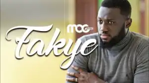 Mogmusic - Fakye